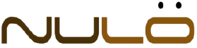 Nulo